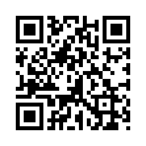 QR code — scan to open the ChatLine Magicline demo landing page