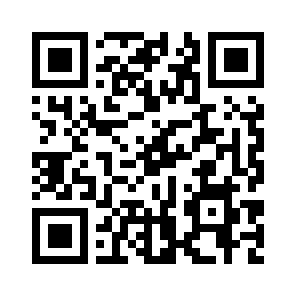 QR-Code – scannen, um die Einstiegsseite zur ChatLine-Mindbody-Demo zu öffnen